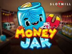 Top online casino sites that accept jeton deposits55